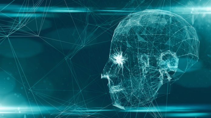 SynOps AI Human Engine For Enterprise EM360